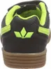 Sneaker Low BERNIE V, zwart, artikelnummer: 221-011. Maat: Productafbeelding-voorbeeld 24