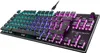 Teclado para juegos Turtle Beach Vulcan TKL AIMO, Vista previa de la imagen del producto 2