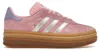Boty Adidas Gazelle JH5539 Náhled obrázku produktu 6