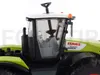 bruder Claas Xerion 5000 Voir les images du produit 16