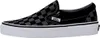 Vans Errores de Talla VN000EYEBPJ1 in Grey color size 44 Anteprima dell’immagine prodotto 9