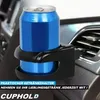 CUPHOLD držák nápojů do auta držák na termohrnek ventilace Náhled obrázku produktu 2