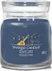 Yankee Candle Twilight Tunes 567 g Produktbild-Vorschau 2
