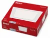 LED Spot Encastrable 17 cm 12W 1200lm blanc Voir les images du produit 3