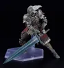 Elden Ring Figma Actionfigur Raging Wolf 16 cm Produktbild-Vorschau 19