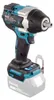 Avvitatore a impulsi a batteria Makita DTW701Z Anteprima dell’immagine prodotto 23