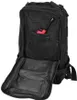 Zaino militare XL nero Anteprima dell’immagine prodotto 22