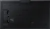 Samsung Smart Signage QM55B-T  138,0cm(55") PCAP Náhľad obrázku produktu 11