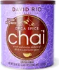 David Rio Orca Spice Chai 1,52 kg Dose Gastro Produktbild-Vorschau 1