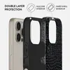 BURGA SV_02_IP16PROMAX_TH-MAGSAFE, Rámečkové, Apple, iPhone Náhled obrázku produktu 4