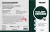 Teslanol 26043 Nettoyant pour rouleaux de silicone (HWS) - Voir les images du produit 4
