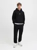 Tepláky Jack&Jones 274903300005 pro Pánské Náhled obrázku produktu 6