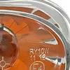 VICMA 9901 Blinker Blinkleuchte vorne Rechts hinten Links Produktbild-Vorschau 3