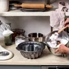 KitchenAid CC003297-001, Gugelhupfform, Rund, 230 °C, Produktbild-Vorschau 17