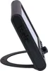 de Stereo-Audiometer TC Electronic CLARITY M STEREO mit Produktbild-Vorschau 4