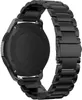 Accessoires pour Samsung Gear S3 Frontier / Classic 22mm Voir les images du produit 4