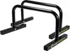 Podpěry na kliky (Push-up Bar) HMS PW10 Anteprima dell’immagine prodotto 1