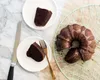 nordic ware - Stampo Anniversary small Anteprima dell’immagine prodotto 5