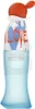 Moschino Cheap and Chic I Love Love Eau De Toilette Spray Anteprima dell’immagine prodotto 11