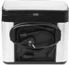 CASO SV 900 Sous Vide Garer 220-240V Produktbild-Vorschau 6