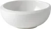 Villeroy & Boch New Moon, Sada misek, Kulatý, Porcelán, Náhled obrázku produktu 9