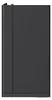 DELL Pro QVT1260, Intel Core Ultra 5, 225, 16 GB, 512 GB, Produktbild-Vorschau 4