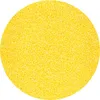 FunCakes Nonpareils / Zuckerperlen Yellow / Gelb 80 g Produktbild-Vorschau 2