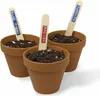 DYMO Junior Prägegerät - Etikettiergerät für Zuhause Produktbild-Vorschau 3