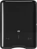 Tork - Distributeur d'essuie-mains H3 C/Z Pliage vous noir Voir les images du produit 9