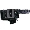 Serrure de porte ZV for Range Rover Sport Evoque Arrière Voir les images du produit 7