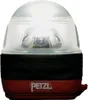 Petzl Noctilight Red Taschenlampe Produktbild-Vorschau 12