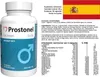 Prostonel Forte - 300 Capsule (5 x 60 Capsule) - Maggio 5 Anteprima dell’immagine prodotto 10