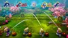 Nintendo Games Switch The Smurfs Village Party Durchsichtig Produktbild-Vorschau 2