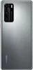 Huawei Smartphone P40 15,5cm (6,1 Zoll), 8GB RAM, 128GB Produktbild-Vorschau 2