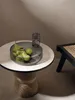 Bol ASA, gris ajana Voir les images du produit 2