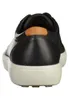 Ecco SOFT 7 MEN`S Herrenschuhe - sportliche Halbschuhe - Produktbild-Vorschau 45