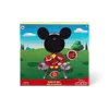 Disney Surprise Stor Mini Bra* Produktbild-Vorschau 12