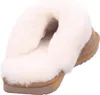 Emu Buty Jolie Chestnut, W10015CHES Podgląd zdjęcia produktu 24