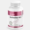 Berberin HCL 500 mg 60 Kapseln Berberis Aristata INSPORT Produktbild-Vorschau 1