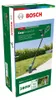 Coupe-bordures filaire BOSCH EasyGrassCut 23 Voir les images du produit 20