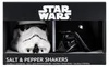 Star Wars Salz- und Pfefferstreuer Darth Vader and Produktbild-Vorschau 2