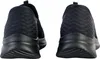 Skechers scarpe Flex 30 Smooth Step, 232450BBK Anteprima dell’immagine prodotto 6
