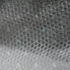 1x Rolle Luftpolsterfolie Breite 30cm x Länge 100m / Produktbild-Vorschau 3