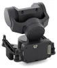 Caddx GM3 FPV Kamera Gimbal Stabilisator Headtracking Produktbild-Vorschau 3