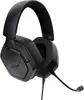 Trust GXT492 Carus Auricolare Cablato A Padiglione Giocare Anteprima dell’immagine prodotto 12