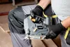 Akumulátorová přímočará pila 20V 2Ah REBEL TOOLS Náhled obrázku produktu 8