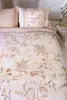 Pip Studio Salento  Bettwäsche-Garnitur Farbe Off-white Produktbild-Vorschau 5