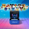 Spin Master BIT Bitzee - Bitzee Magico Anteprima dell’immagine prodotto 41
