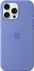 Apple Silicone Backcover MagSafe pour Apple iPhone 16 Pro Voir les images du produit 1