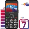 myPhone HALO 3 LTE, Clamshell, Dual SIM, 5,87 cm (2.31"), Podgląd zdjęcia produktu 20
